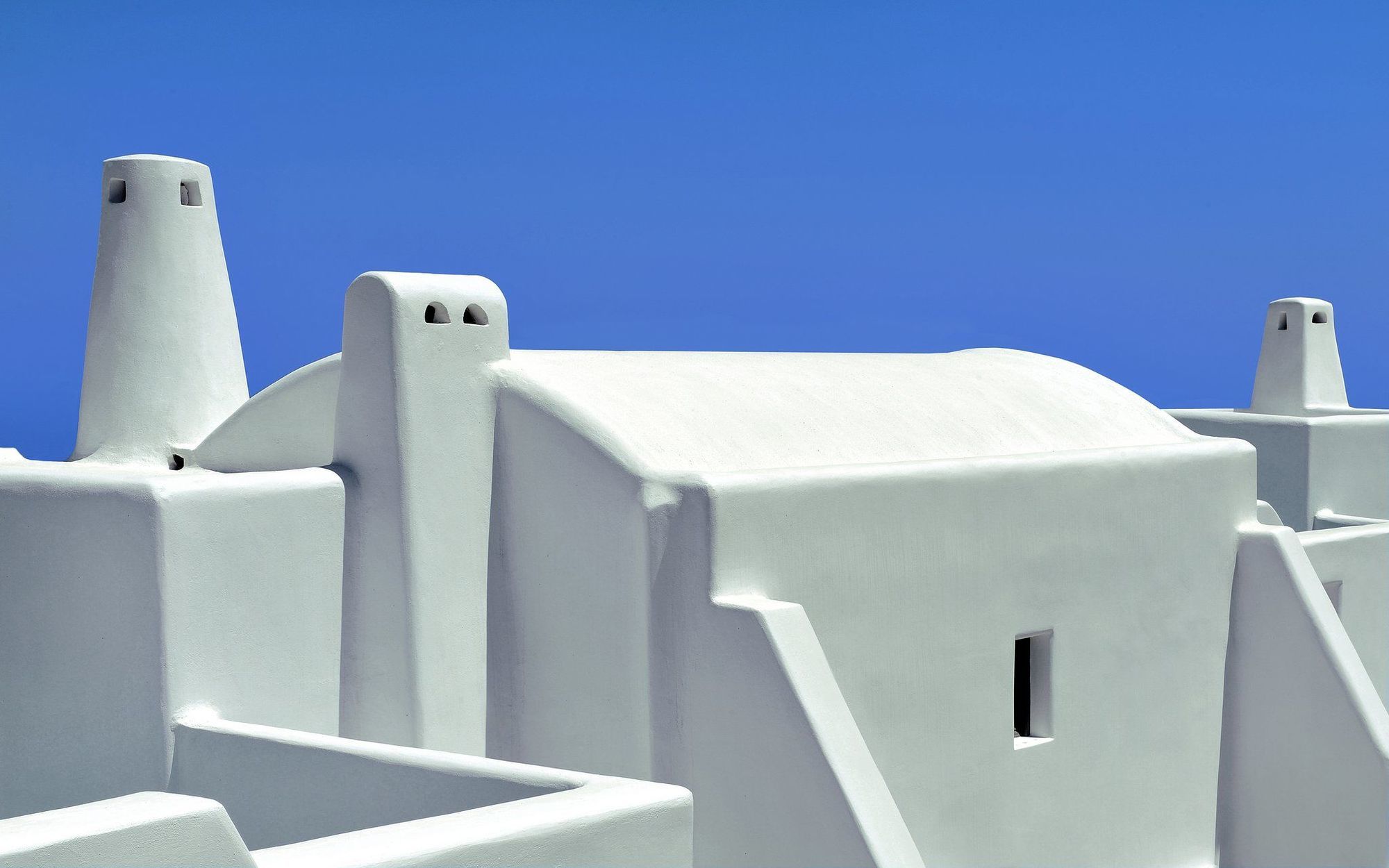 Carpe Diem Santorini Pýrgos المظهر الخارجي الصورة